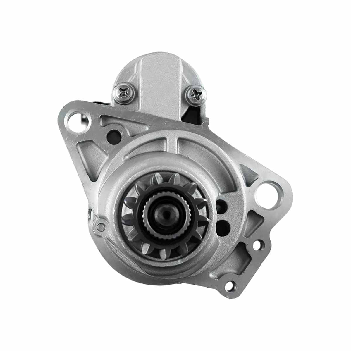 Marcha Para Sentra 4cil 2.5 2002 2003 2004 2005 2006