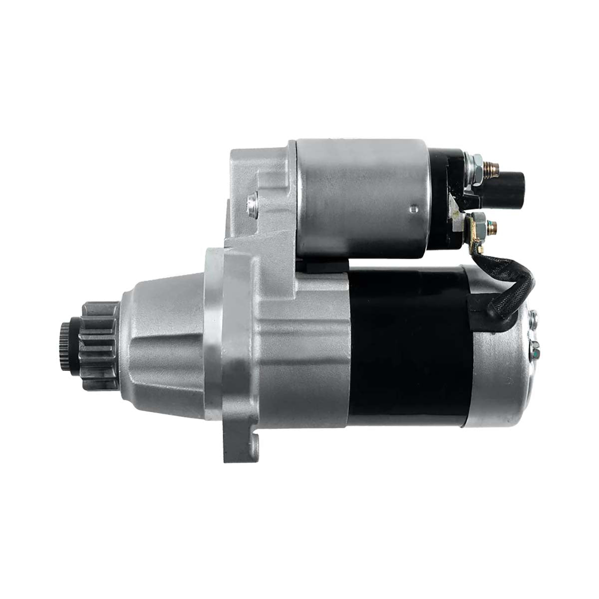 Marcha Para Altima 2.5 2002 2003 2004 2005 2006 2007