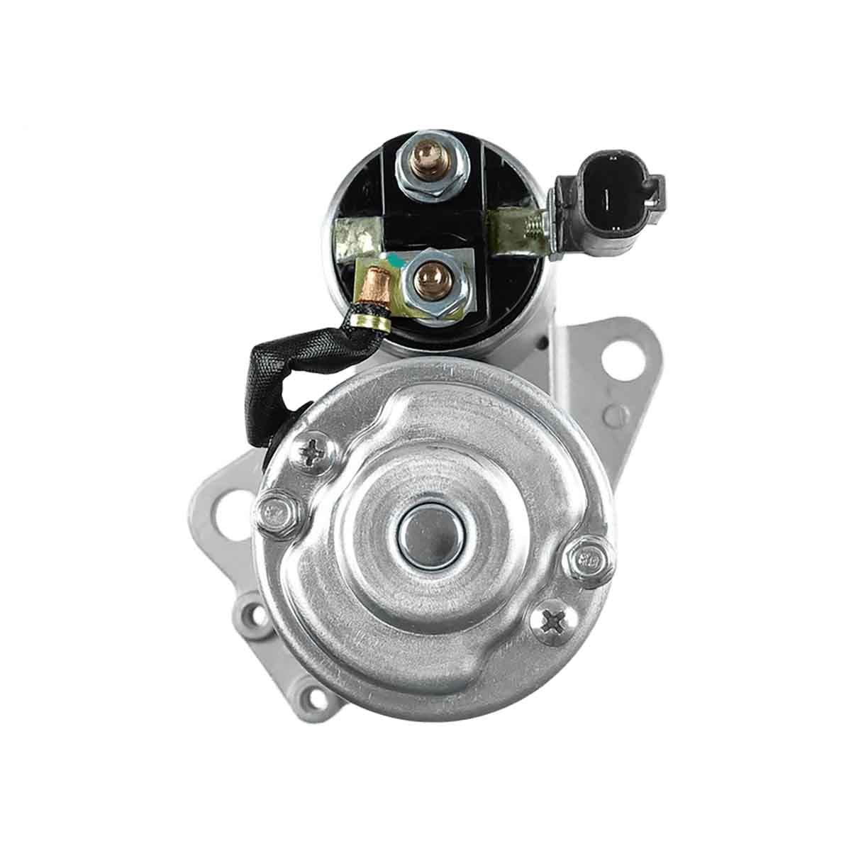 Marcha Para Altima 2.5 2002 2003 2004 2005 2006 2007