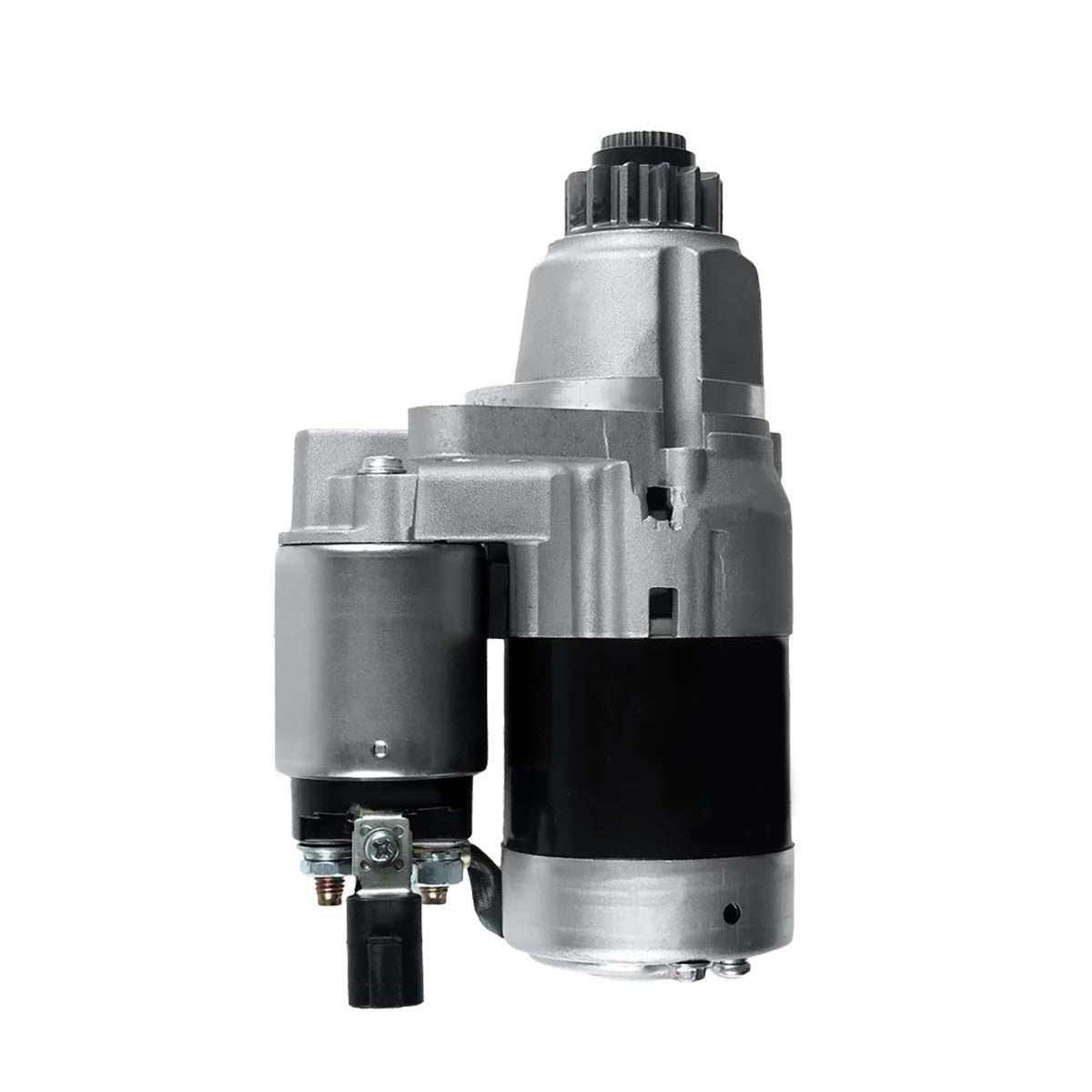 Marcha Para Altima 2.5 2002 2003 2004 2005 2006 2007