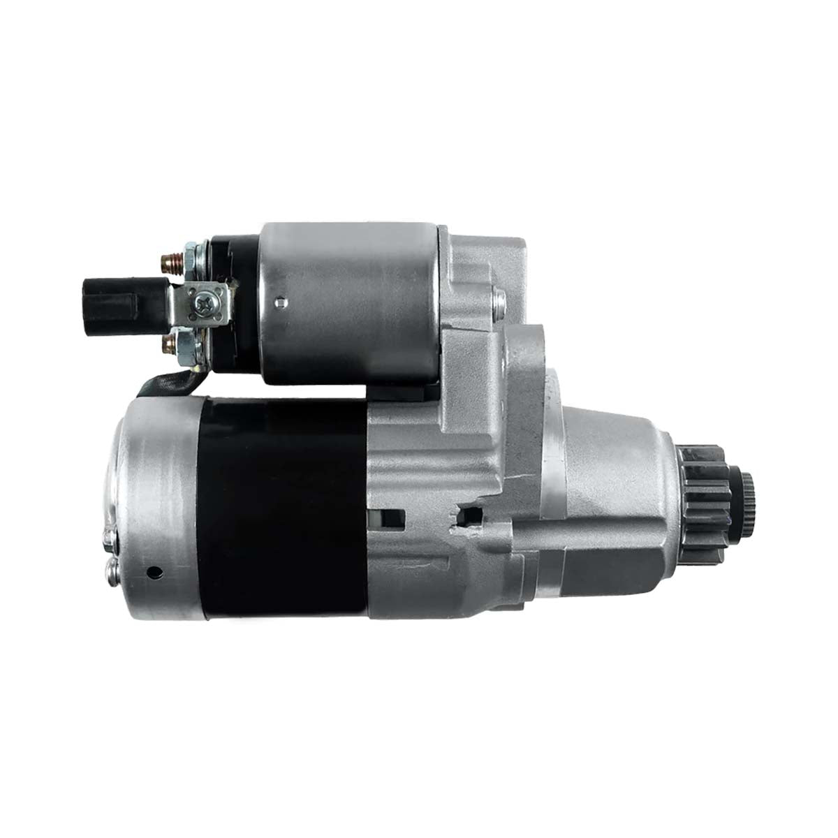 Marcha Para Sentra 4cil 2.5 2002 2003 2004 2005 2006