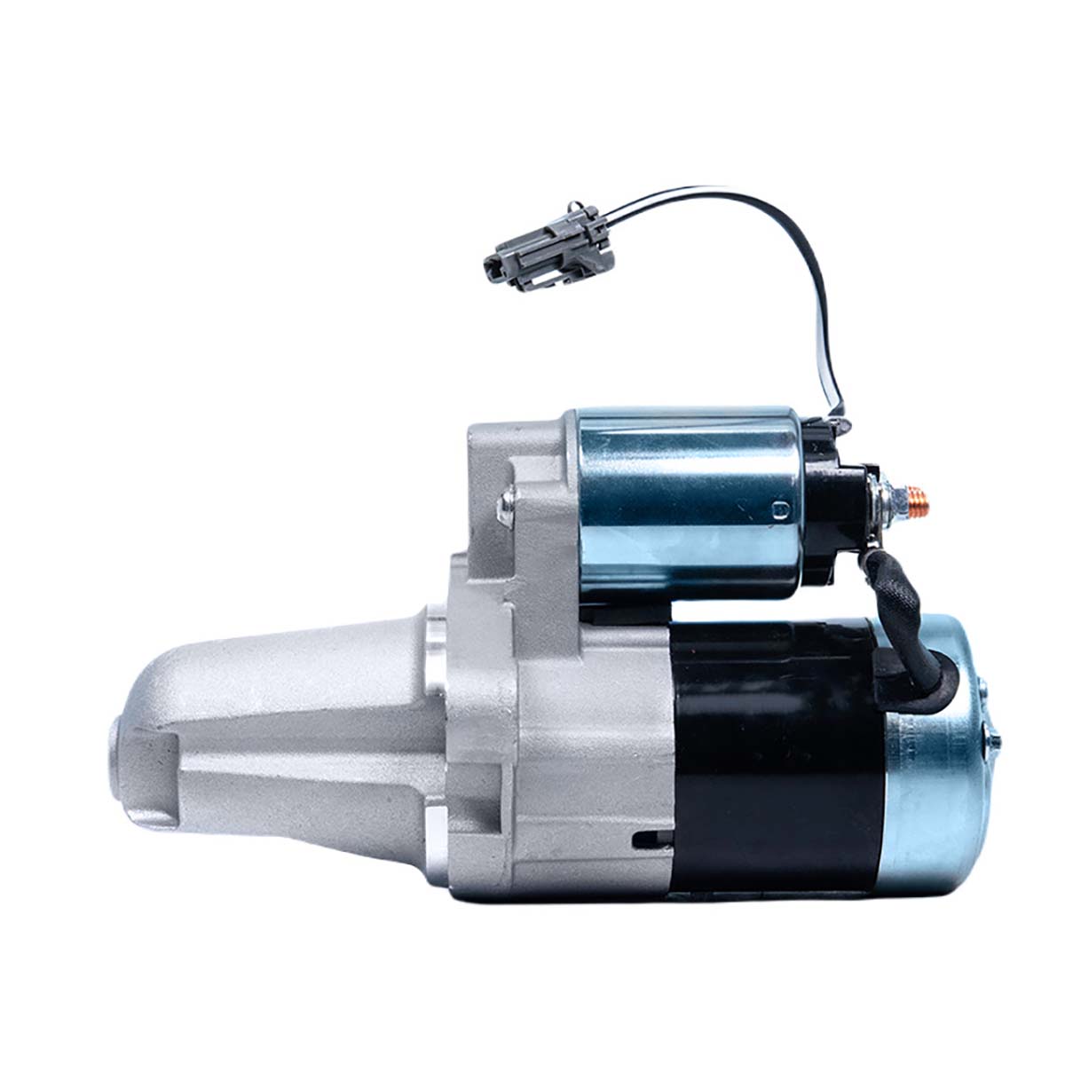 Marcha Para Nissan Altima 3.5 2002 2003 2004 2005 2006 2007