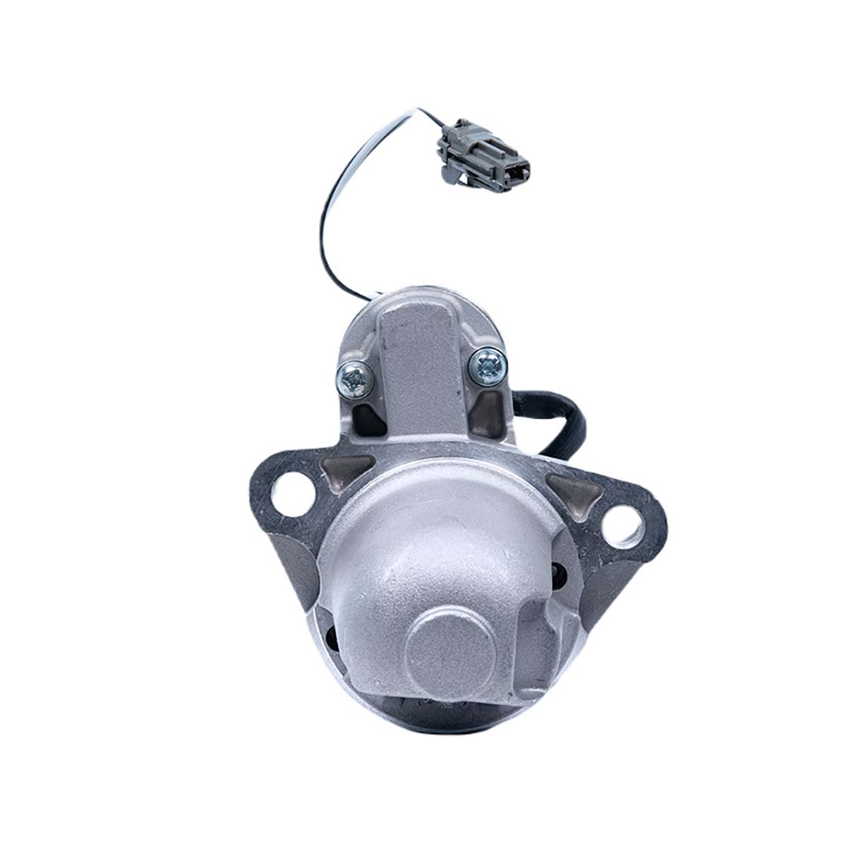 Marcha Para Nissan Altima 3.5 2002 2003 2004 2005 2006 2007