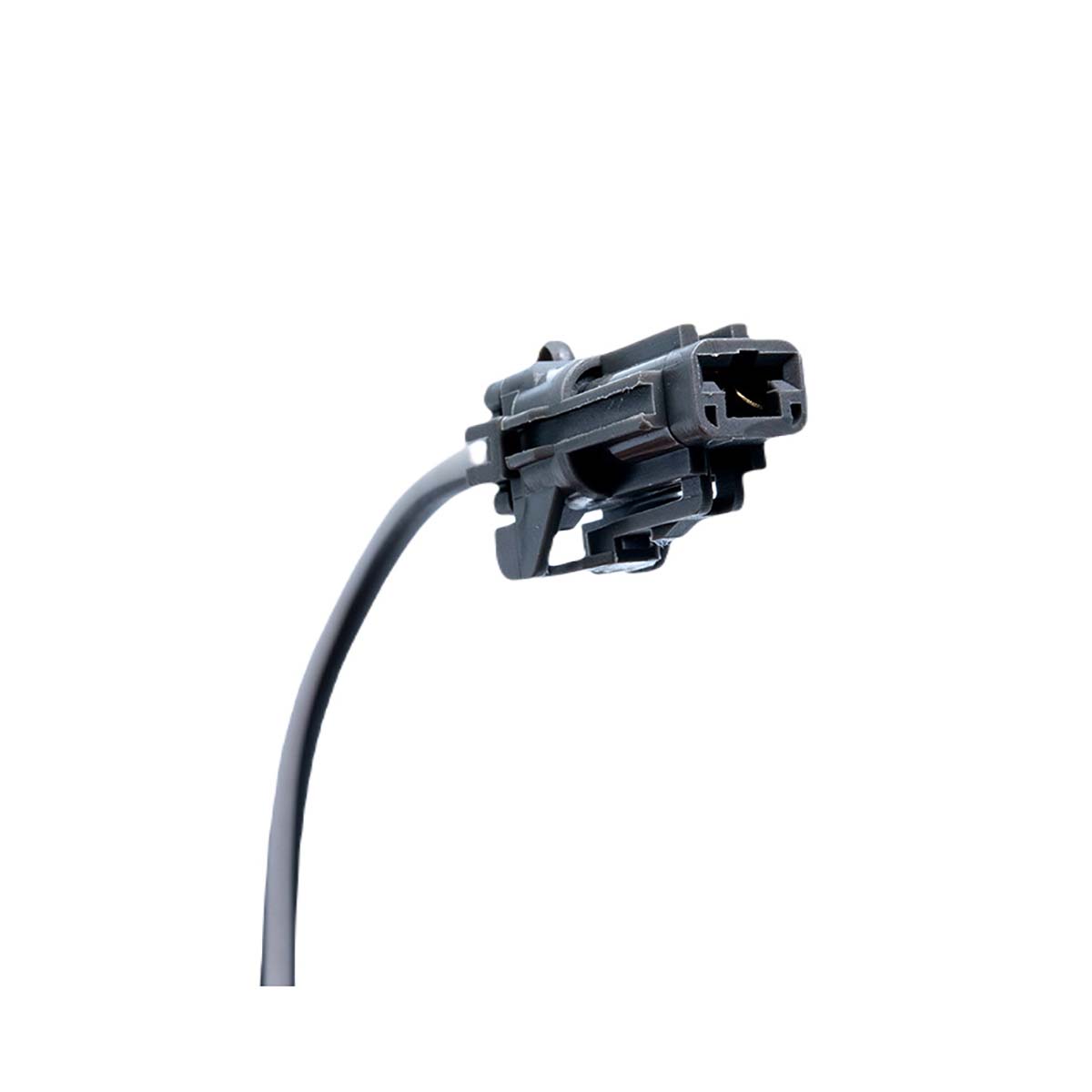 Marcha Para Nissan Maxima 3.5 2002 2003 2004 2005 2006