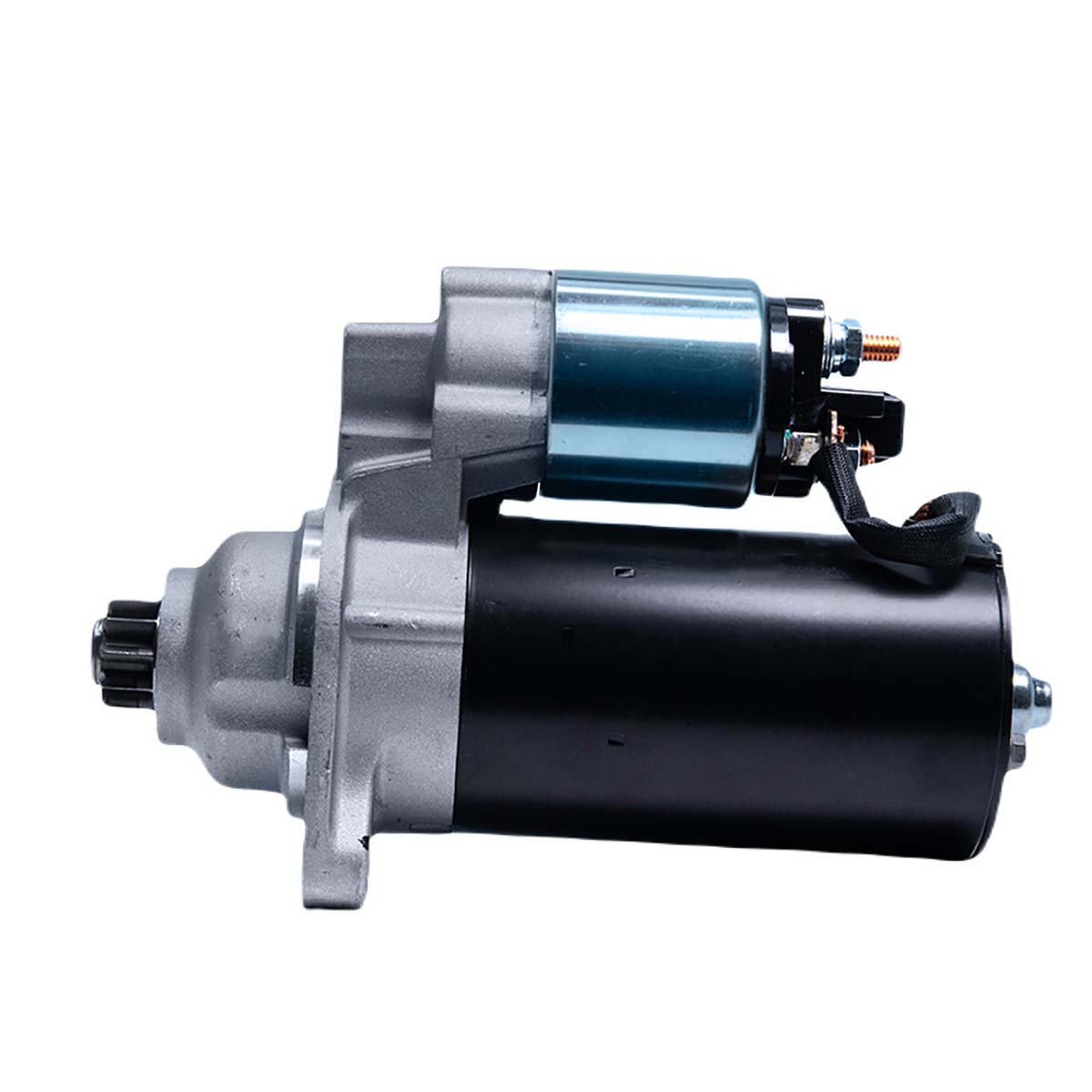 Marcha Para Audi A3 1.8 2000 2001 2002 2003