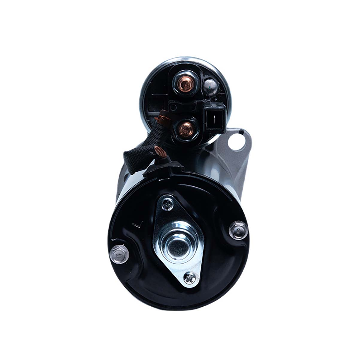 Marcha Para Audi Tt 1.8 2000 2001 2002 2003 2004 2005 2006