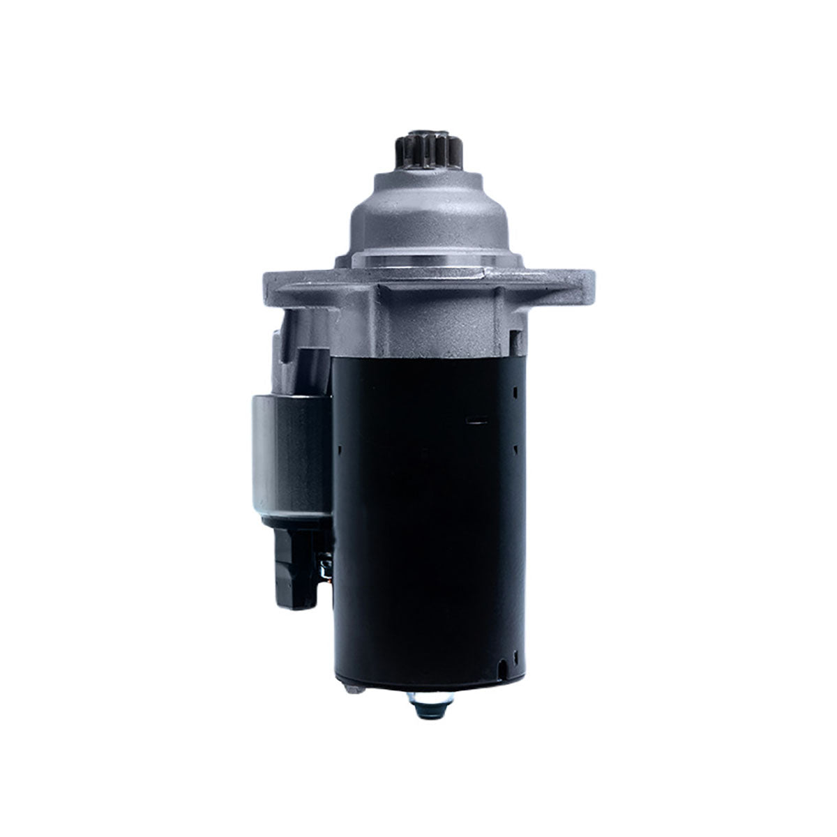 Marcha Para Vw Jetta 2.0 2007 2008 2009