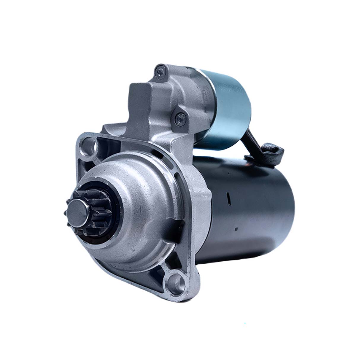 Marcha Para Audi Tt Quattro 1.8 2000 2001 2002 2003