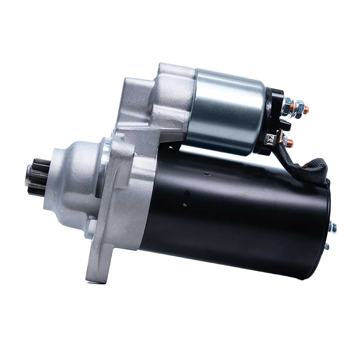 Marcha Para Vw Eurovan 5cil 2.5 1995 1996