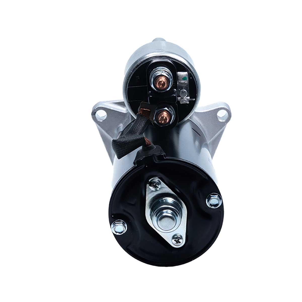 Marcha Para Volkswagen Eurovan 6cil 2.8 1997