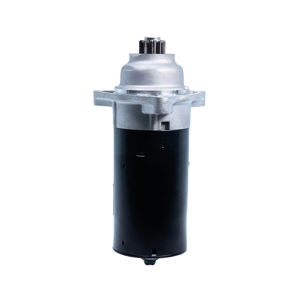 Marcha Para Vw Eurovan 5cil 2.5 1995 1996