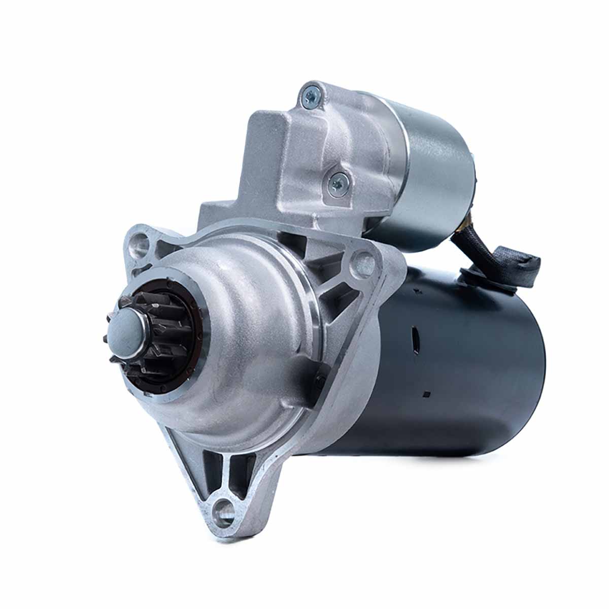 Marcha Para Vw Eurovan 5cil 2.5 1995 1996