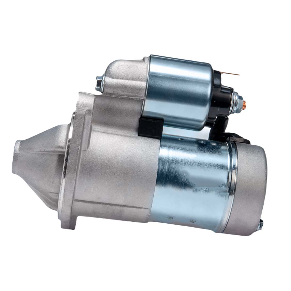 Marcha Para Nissan Ichivan 2.4 1991 1992 1993 1994