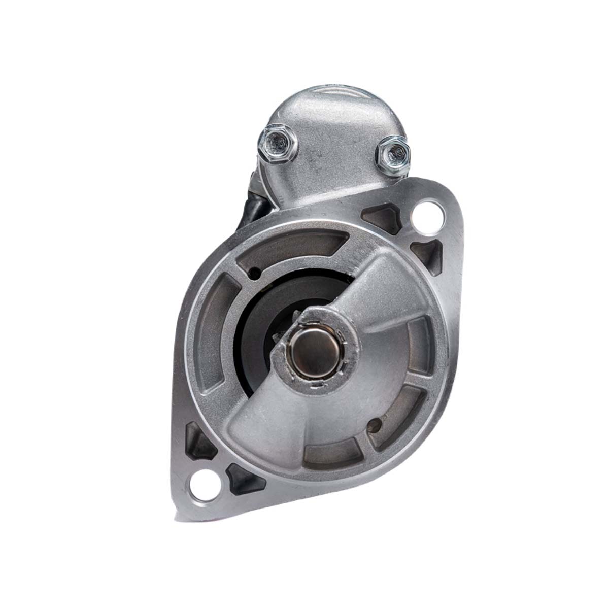 Marcha Para Nissan Van 4cil 2.4 1987 1988