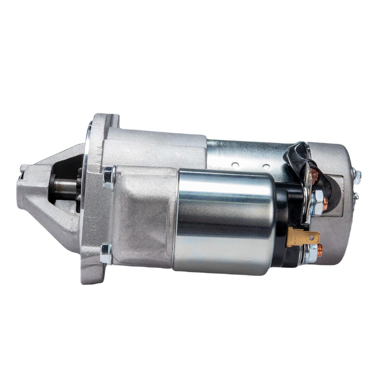 Marcha Para Nissan Ichivan 4cil 2.4 1991 1992 1993 1994