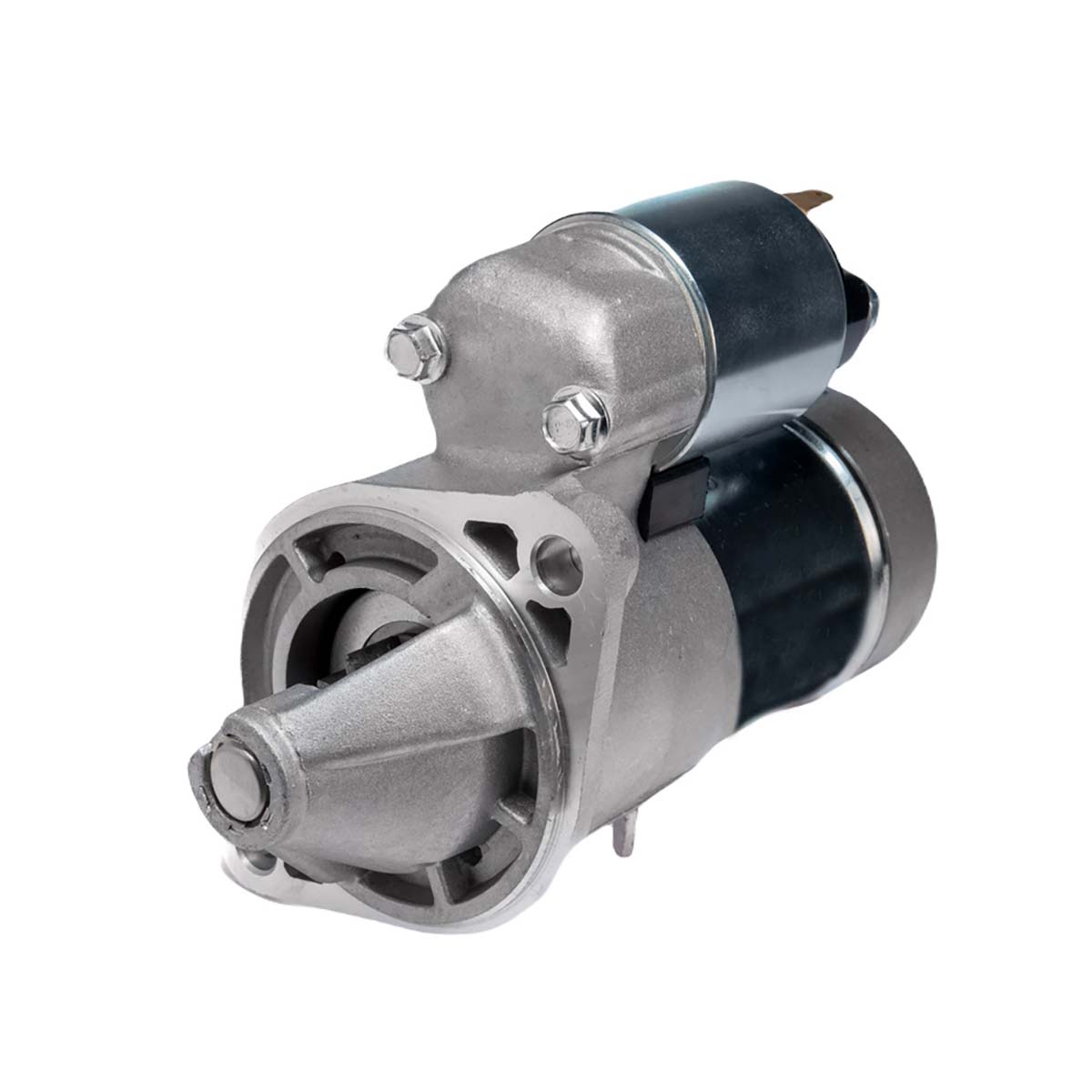 Marcha Para Nissan D21 2.4 1988 1989 1990 1991 1992 1993