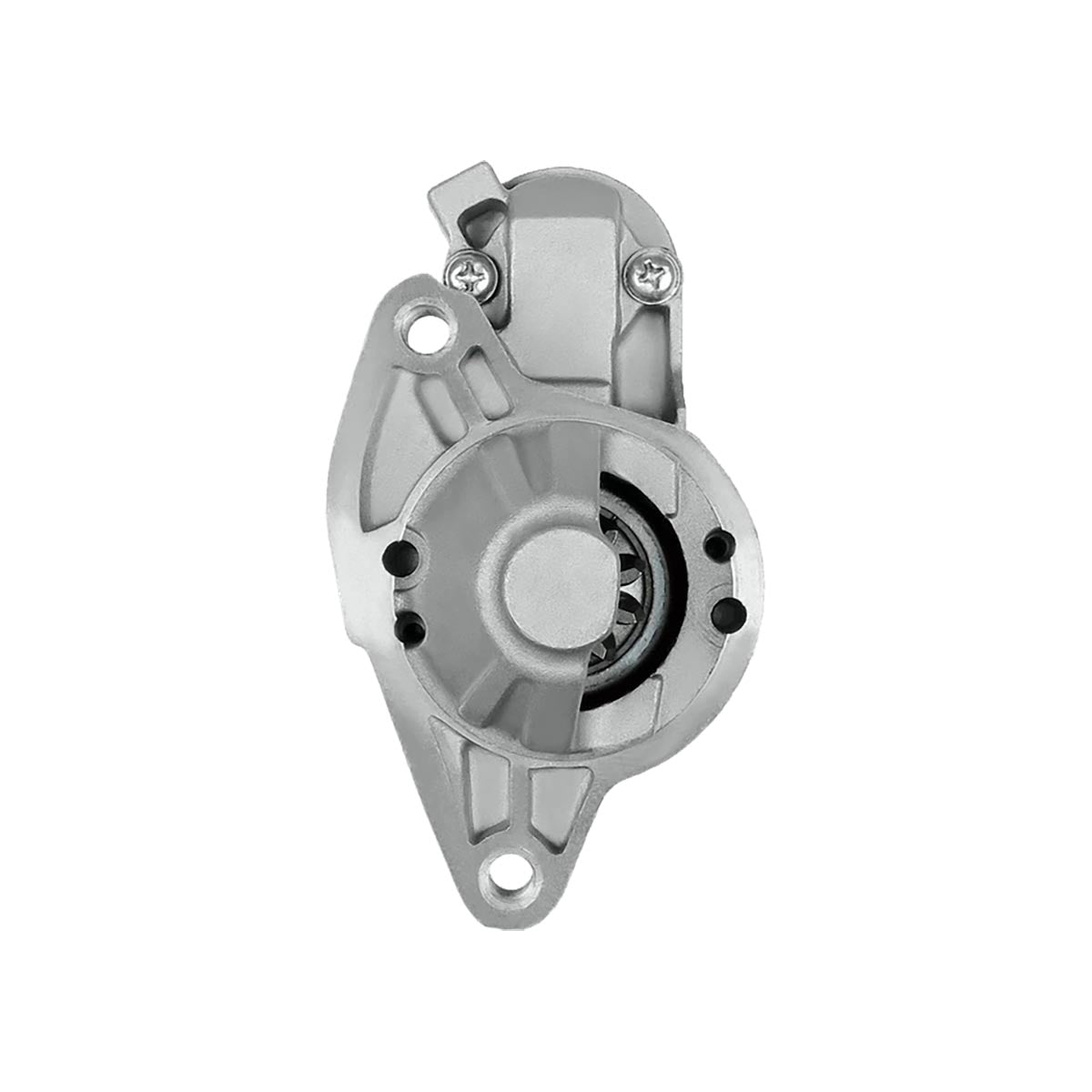 Marcha Para Dodge Ram 1500 8cil 5.7 2005 2006 2007 2008