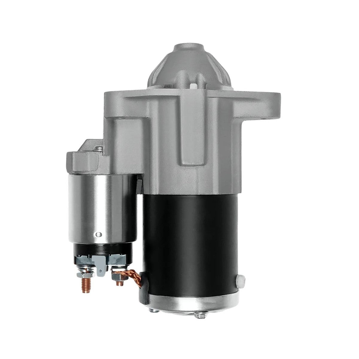 Marcha Para Dodge Ram 3500 8cil 5.7 2005 2006 2007 2008