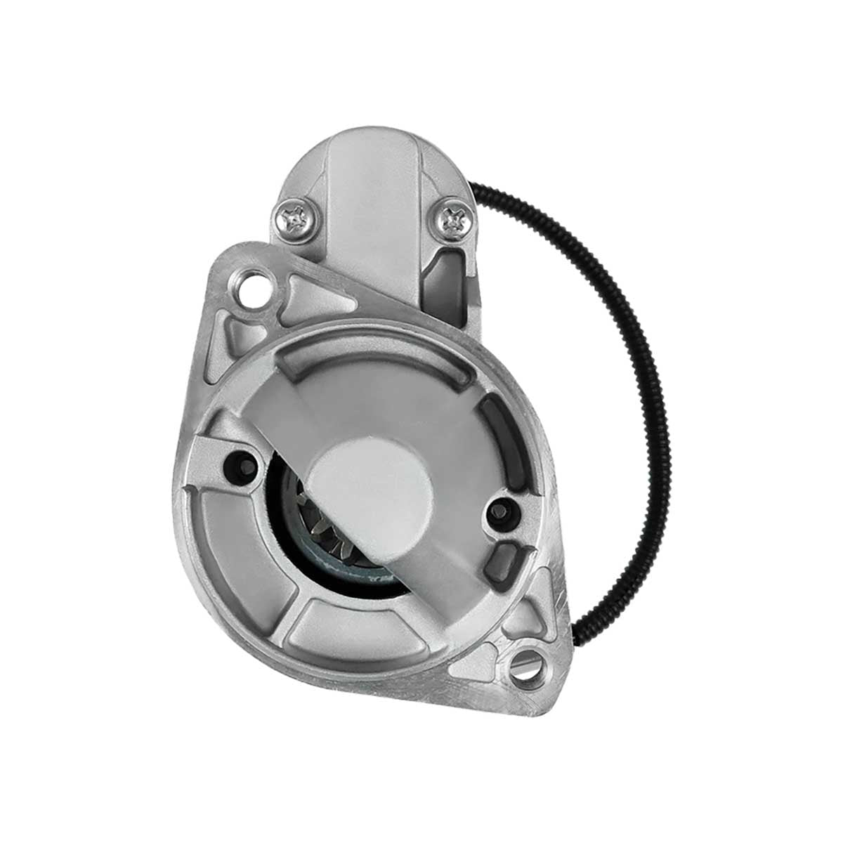 Marcha Para Nissan Frontier 6cil 3.3 2002 2003 2004