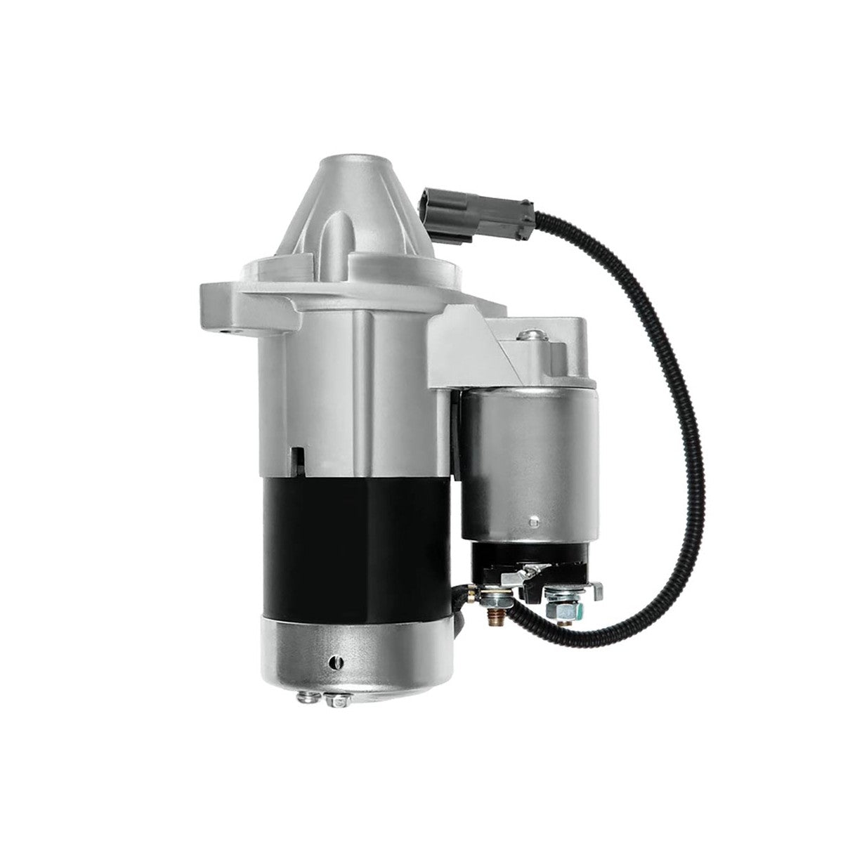 Marcha Para Nissan Frontier 6cil 3.3 2002 2003 2004