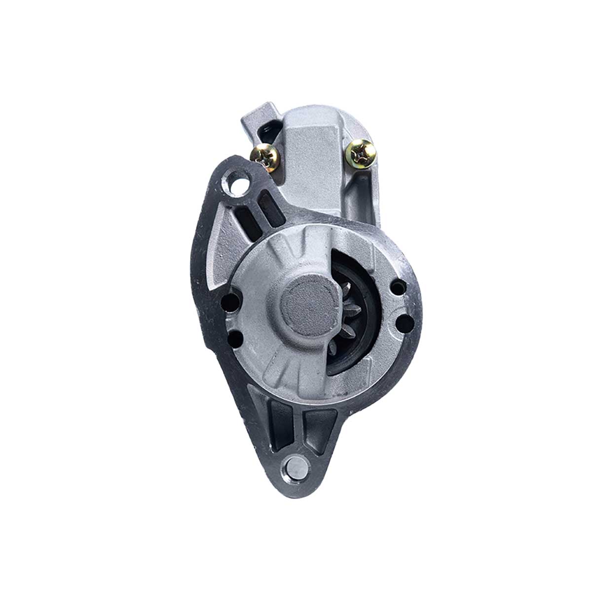 Marcha Para Jeep Commander 8cil 4.7 2006 2007 2008