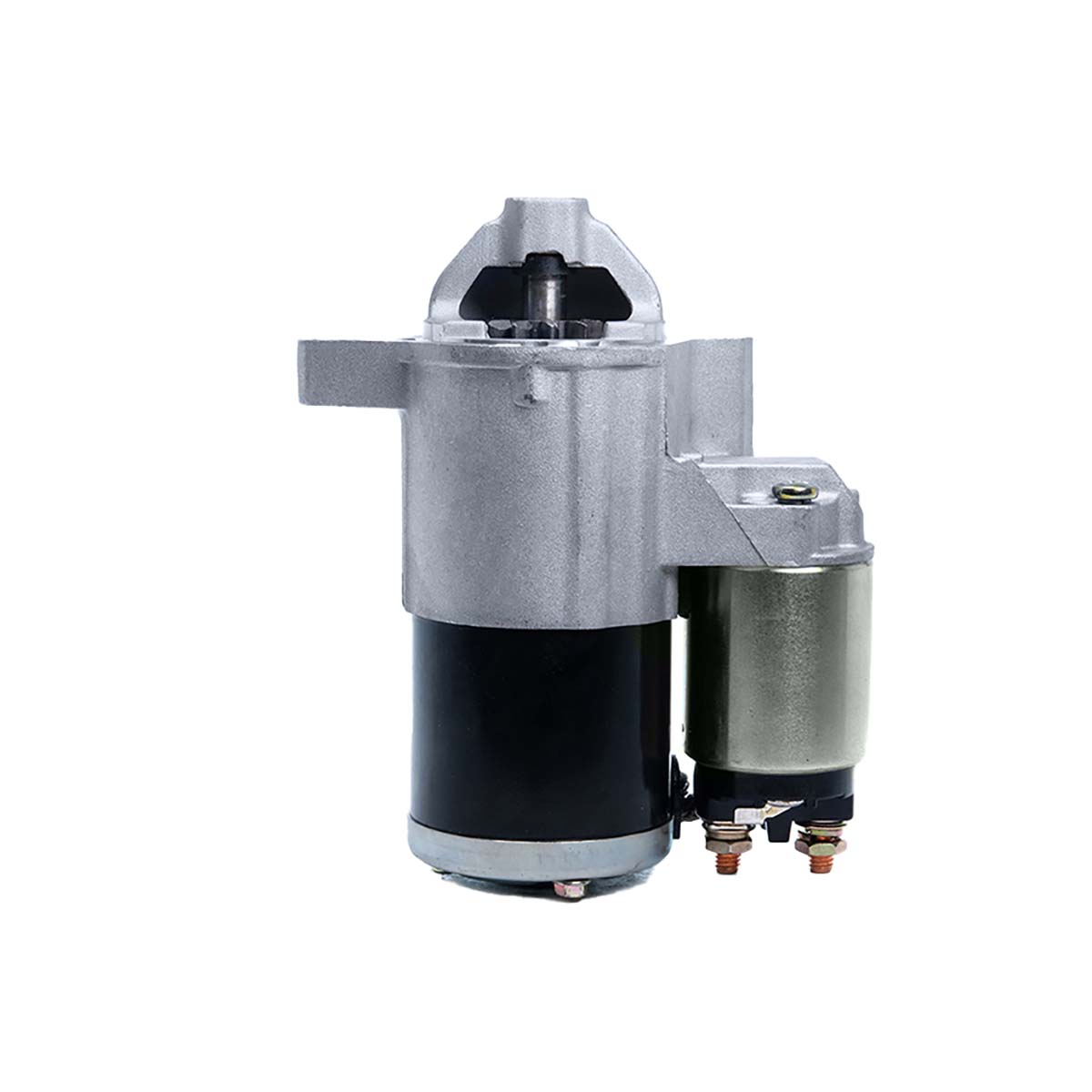 Marcha Para Grand Cherokee 8cil 4.7 2005 2006 2007 2008