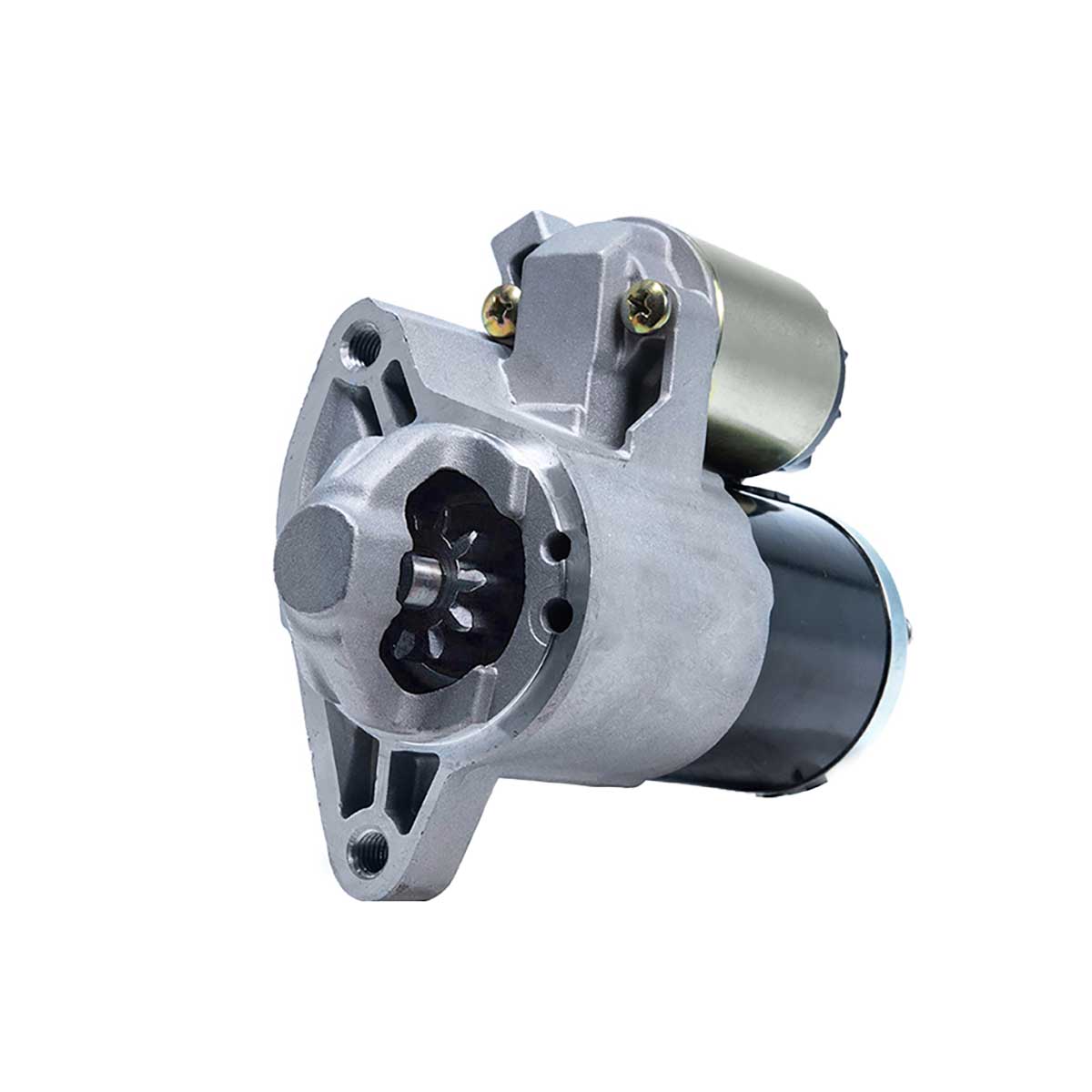 Marcha Para Jeep Commander 8cil 4.7 2006 2007 2008