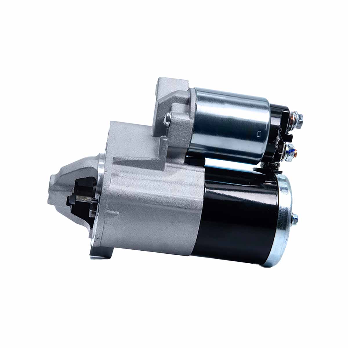 Marcha Para Grand Cherokee 3.7 2005 2006 2007 2008 2009 2010