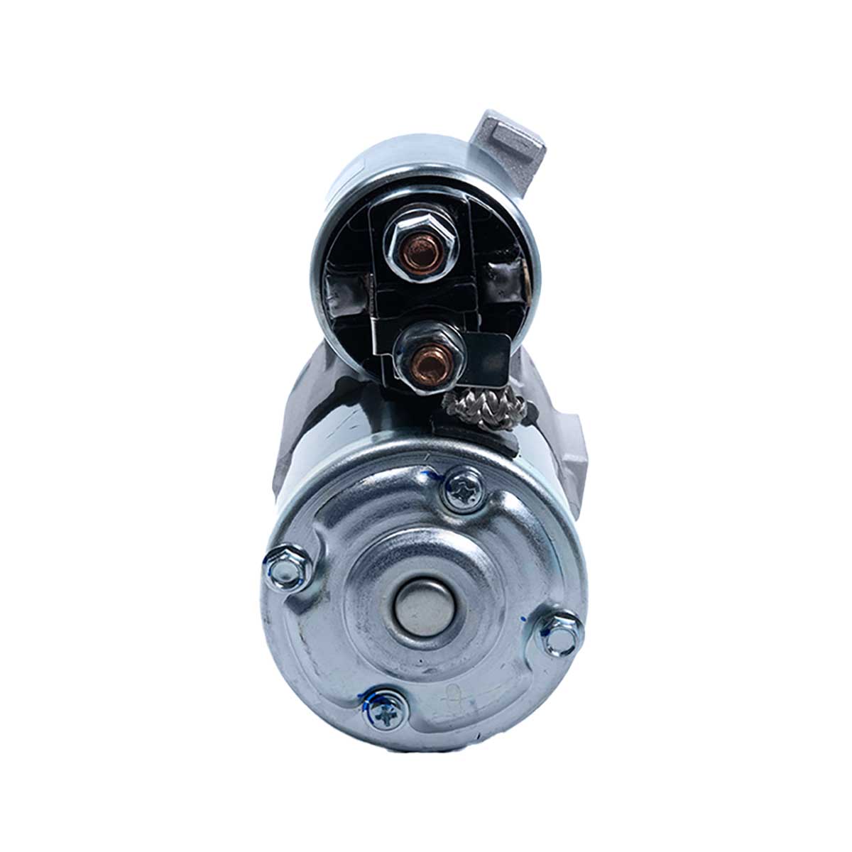 Marcha Para Jeep Commander 6cil 3.7 2006 2007 2008 2009 2010