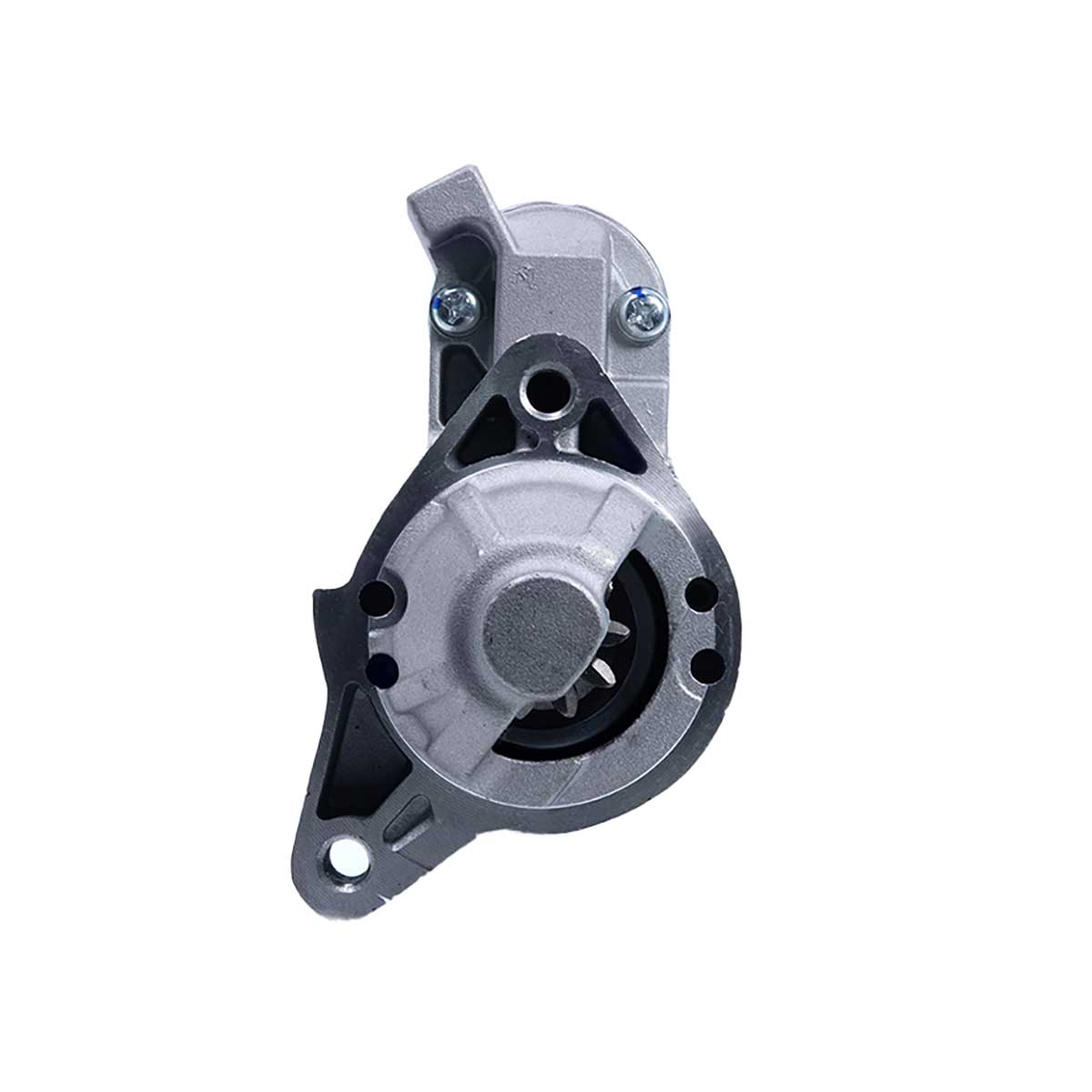 Marcha Para Grand Cherokee 3.7 2005 2006 2007 2008 2009 2010