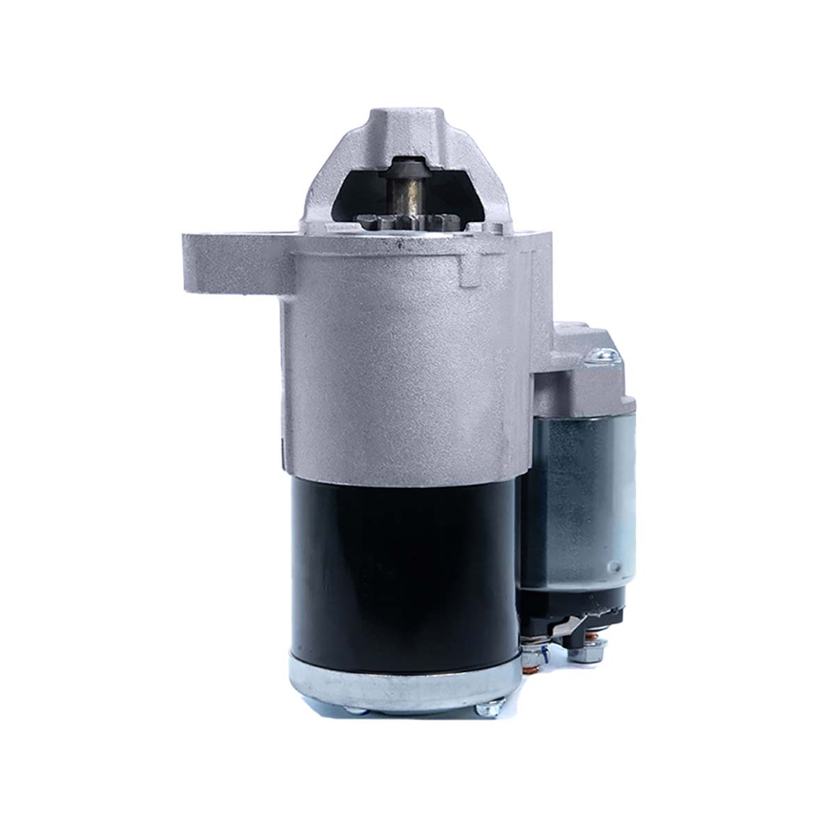 Marcha Para Grand Cherokee 3.7 2005 2006 2007 2008 2009 2010