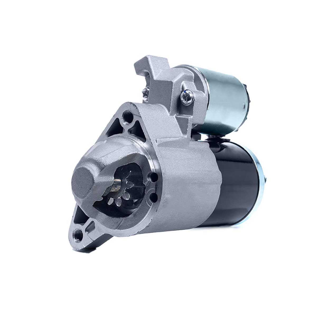 Marcha Para Jeep Commander 6cil 3.7 2006 2007 2008 2009 2010