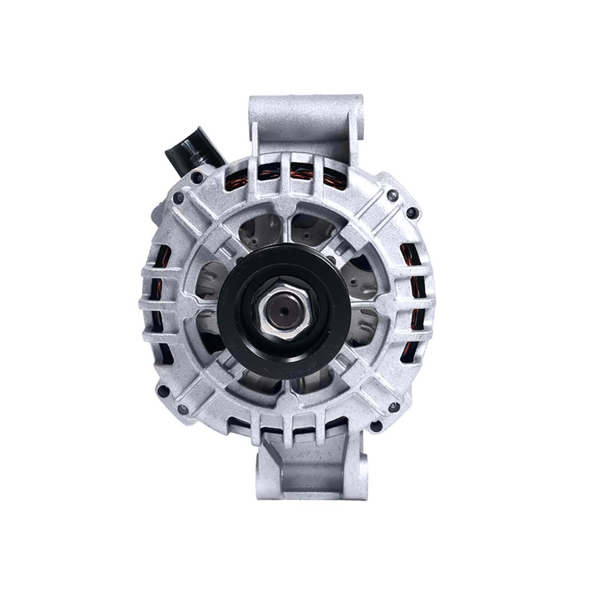 Alternador 115a para Ford Ecosport 2.0 2007 2008 2009