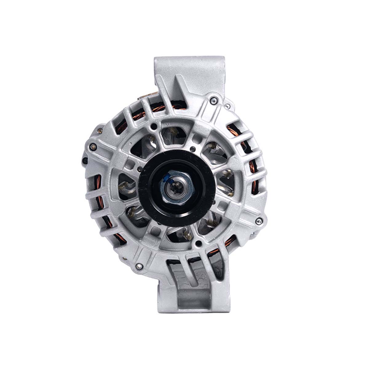 Alternador 90a para Ford Courier 1.6 2001 2002 2003