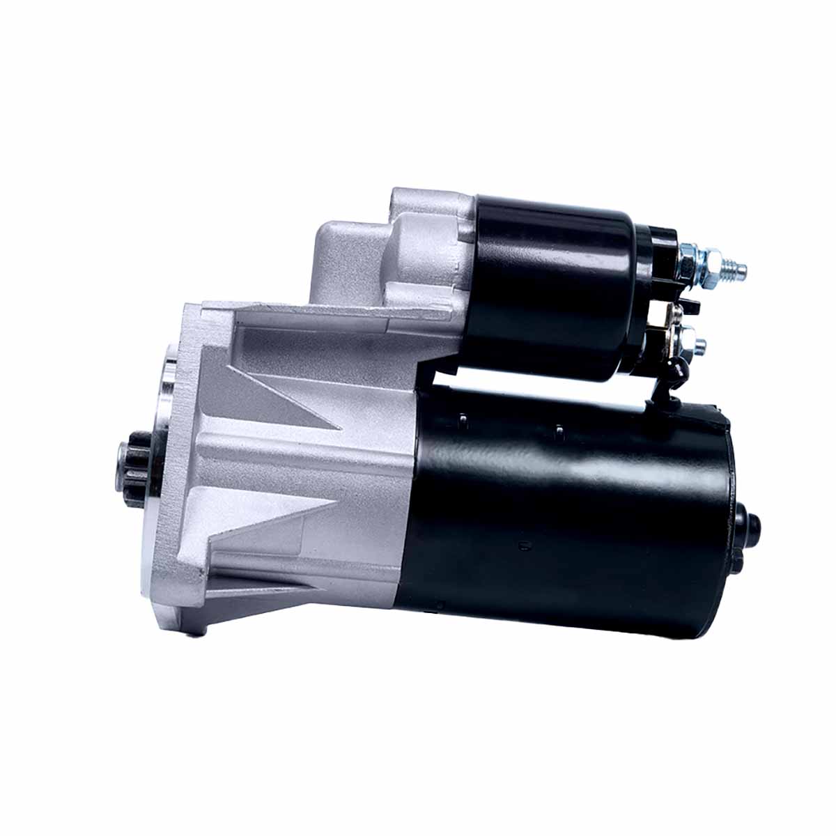 Marcha Para Volkswagen Pointer 4cil 2.0 1998 1999 2000 2001