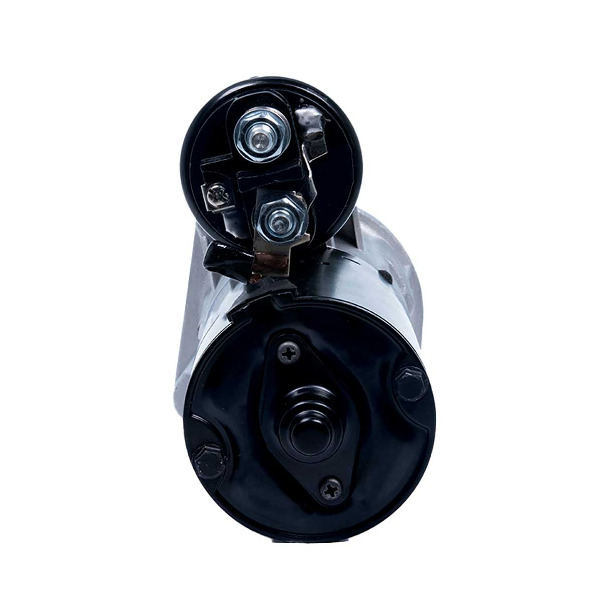 Marcha Para Volkswagen Pointer Pickup 4cl 1.8 1999 2000 2001
