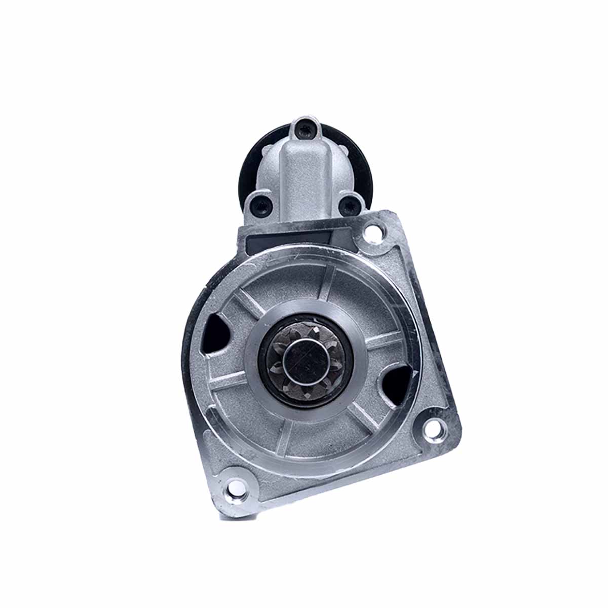 Marcha Para Volkswagen Pointer Pickup 4cl 1.8 1999 2000 2001