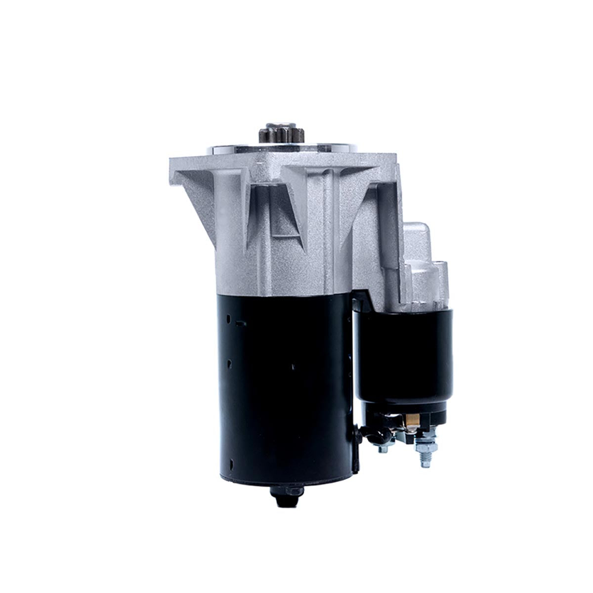 Marcha Para Volkswagen Pointer 4cil 2.0 1998 1999 2000 2001