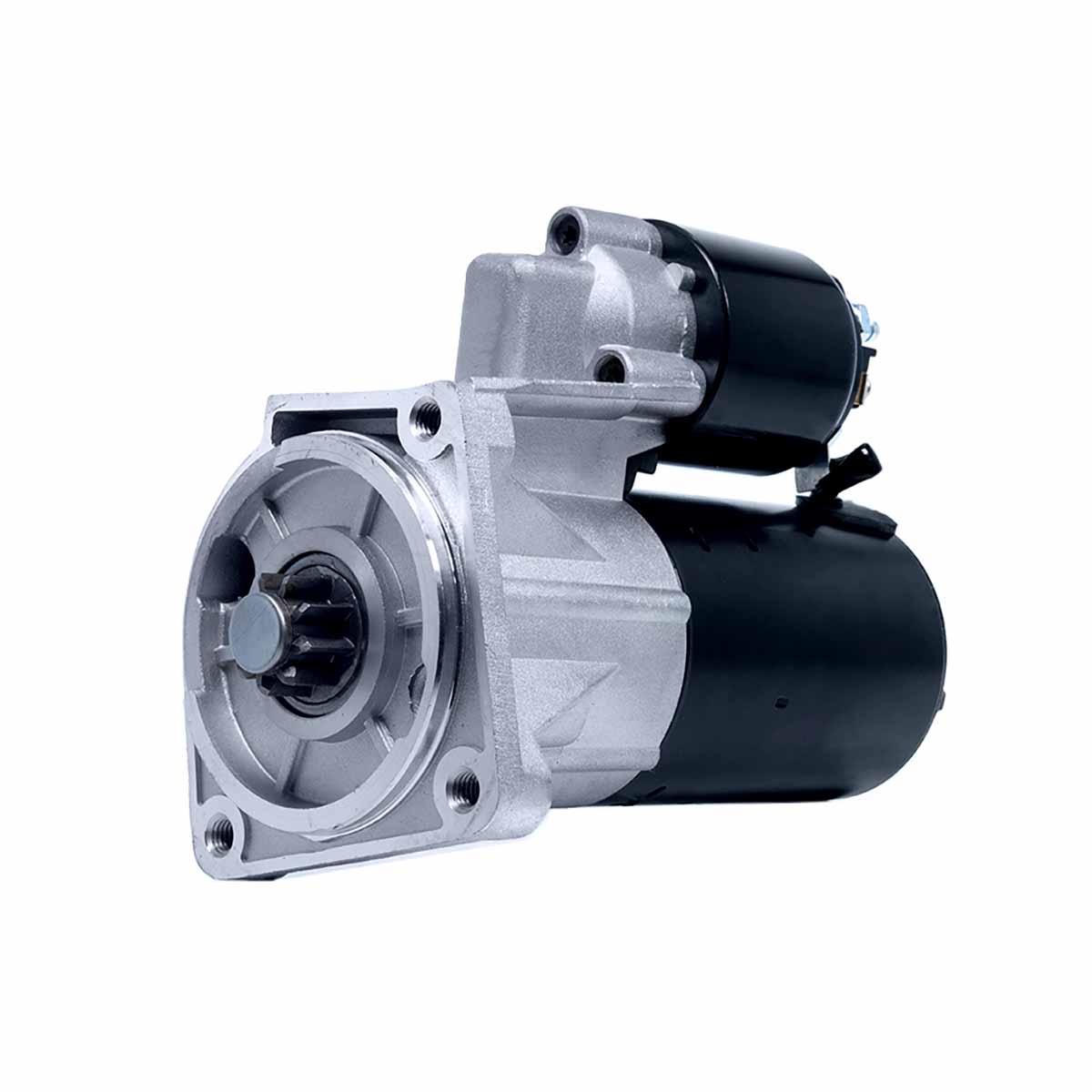 Marcha Para Volkswagen Pointer Pickup 4cl 1.8 1999 2000 2001