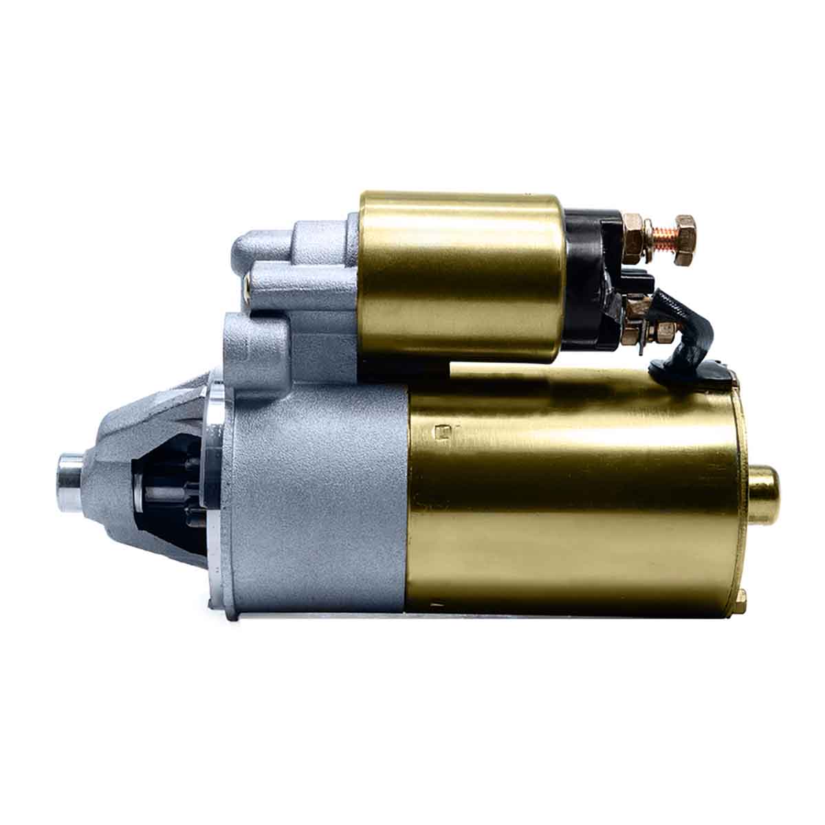 Marcha Para Mercury Topaz 4cil 2.3 1991 1992 1993 1994
