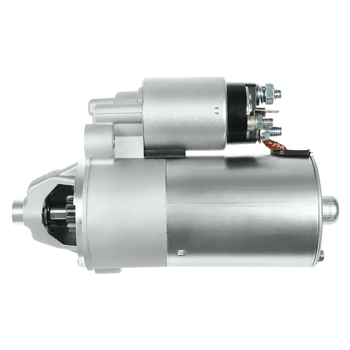 Marcha Para Mazda B3000 6cil 3.0 2004 2005 2006 2007 2008