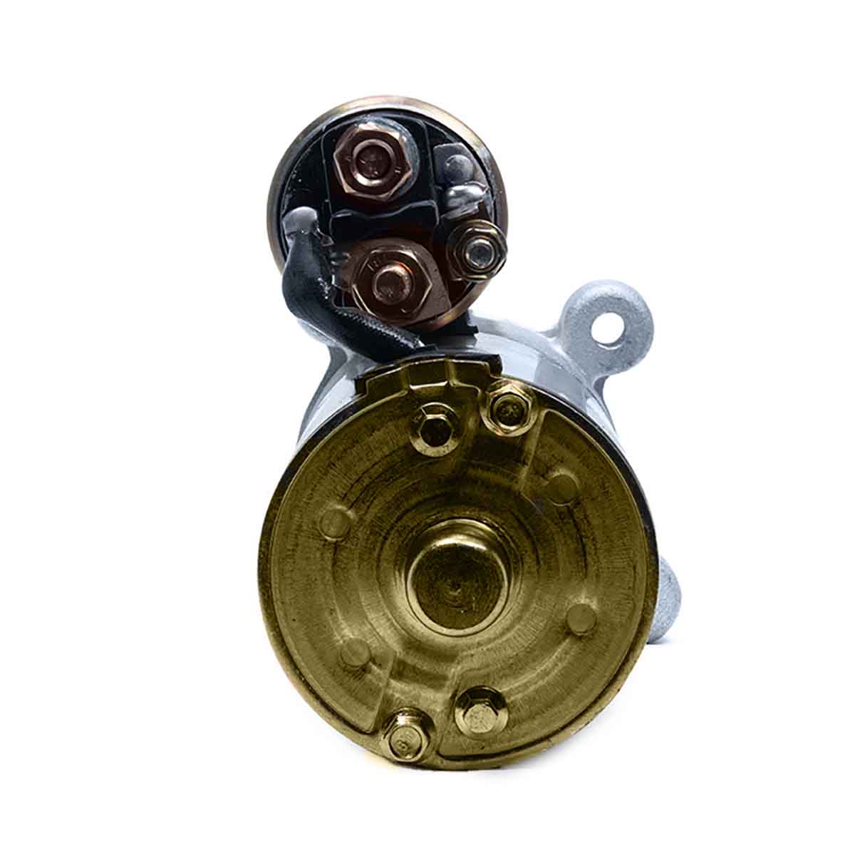 Marcha Para Mercury Topaz 4cil 2.3 1991 1992 1993 1994