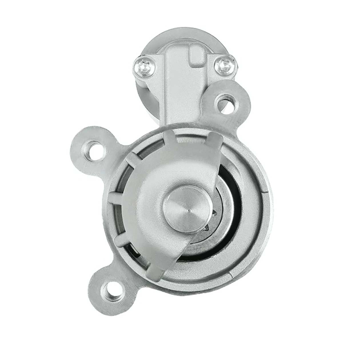 Marcha Para Mazda B3000 6cil 3.0 2004 2005 2006 2007 2008