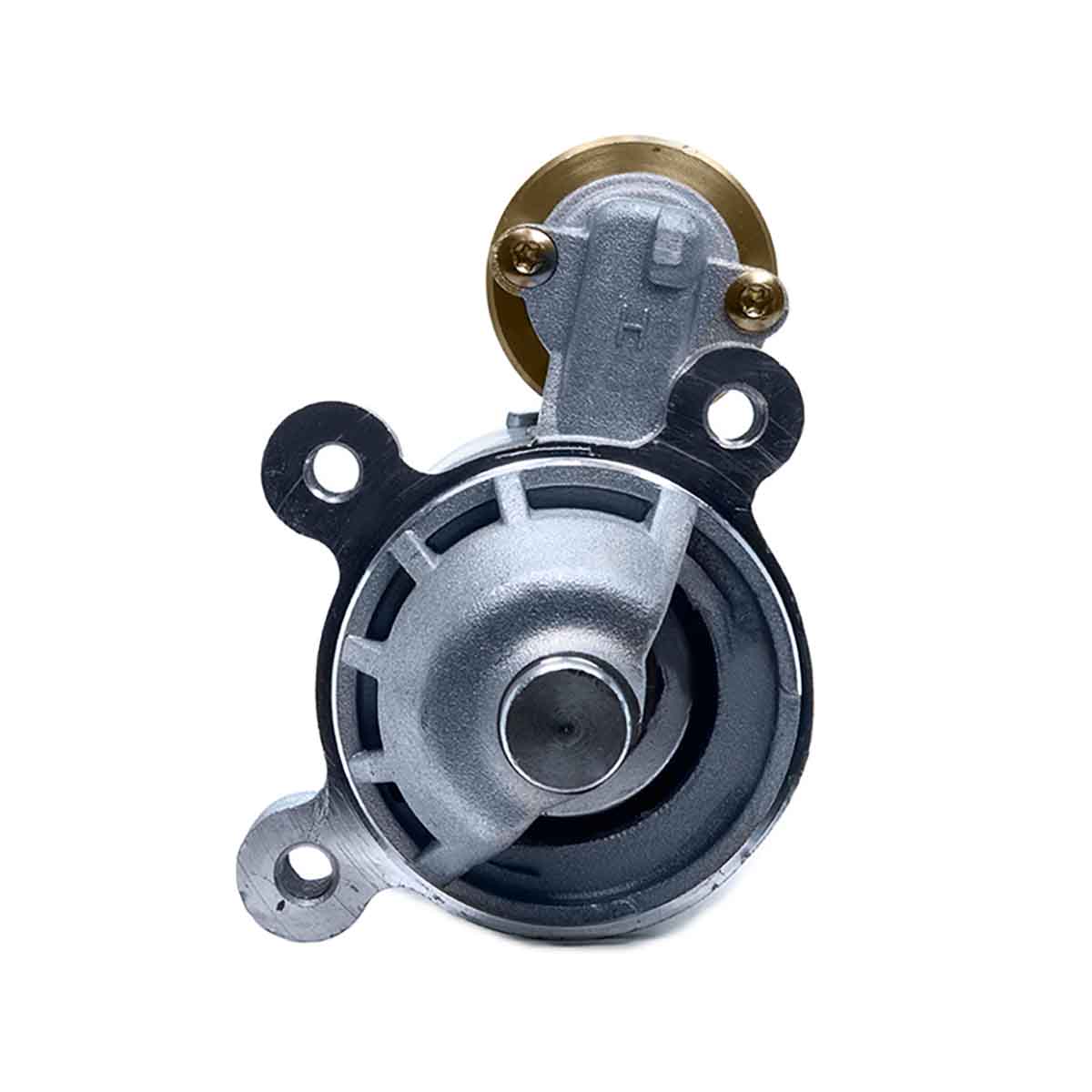Marcha Para Ford Ranger 3.0 2003 2004 2005 2006 2007 2008