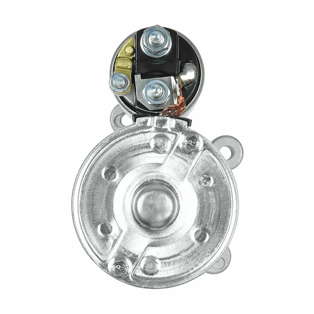 Marcha Para Aerostar 6cil 3.0 1992 1993 1994 1995 1996 1997