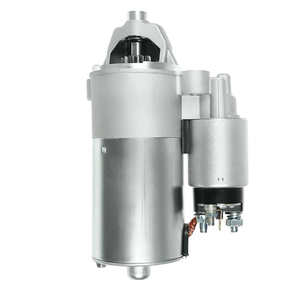 Marcha Para Aerostar 6cil 3.0 1992 1993 1994 1995 1996 1997