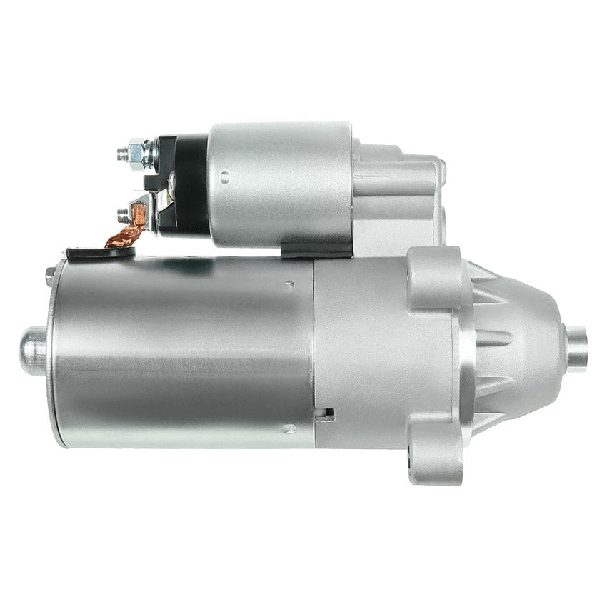 Marcha Para Mercury Topaz 4cil 2.3 1991 1992 1993 1994