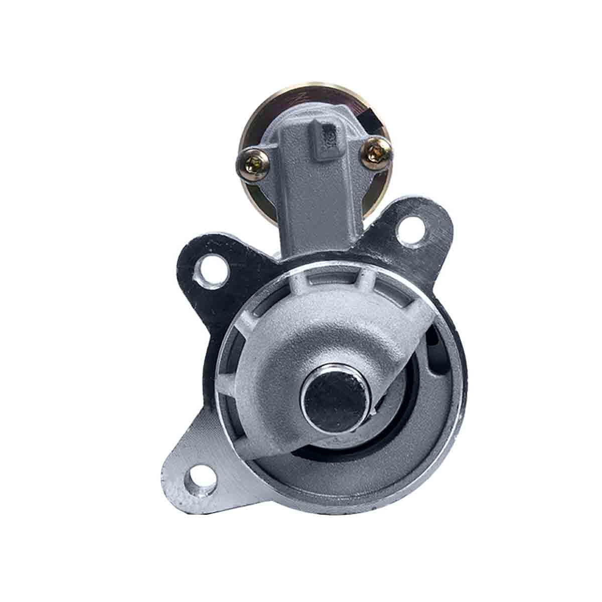 Marcha Para Ford Mustang 8cil 4.6 2001 2002 2003 2004