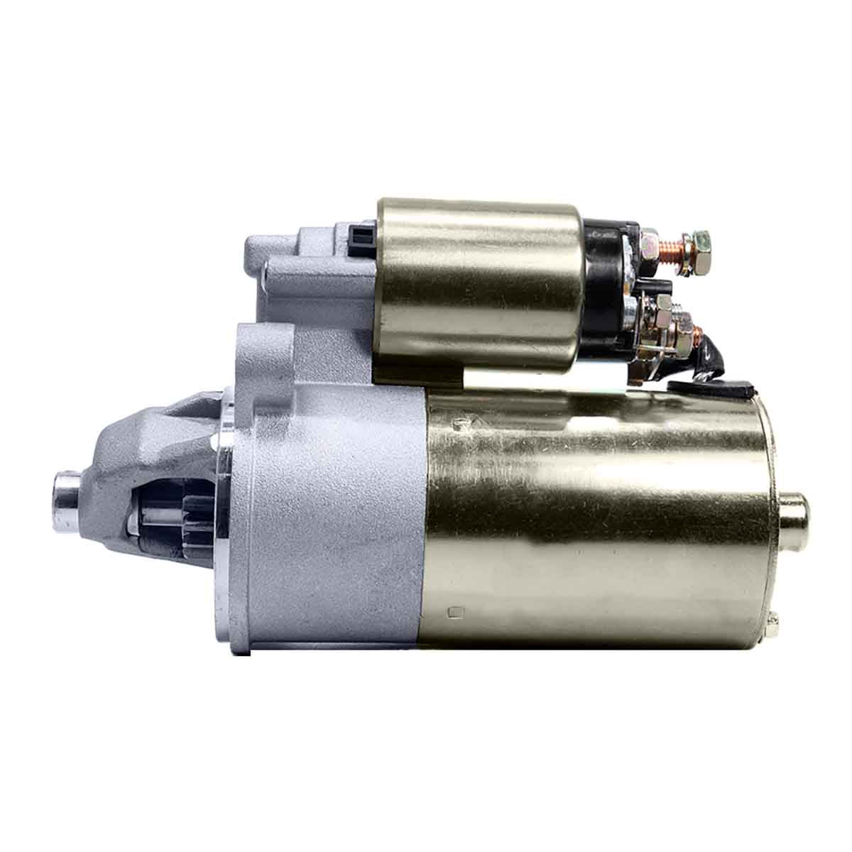 Marcha Para Lincoln Town Car 8cil 4.6 2000 2001 2002 2003