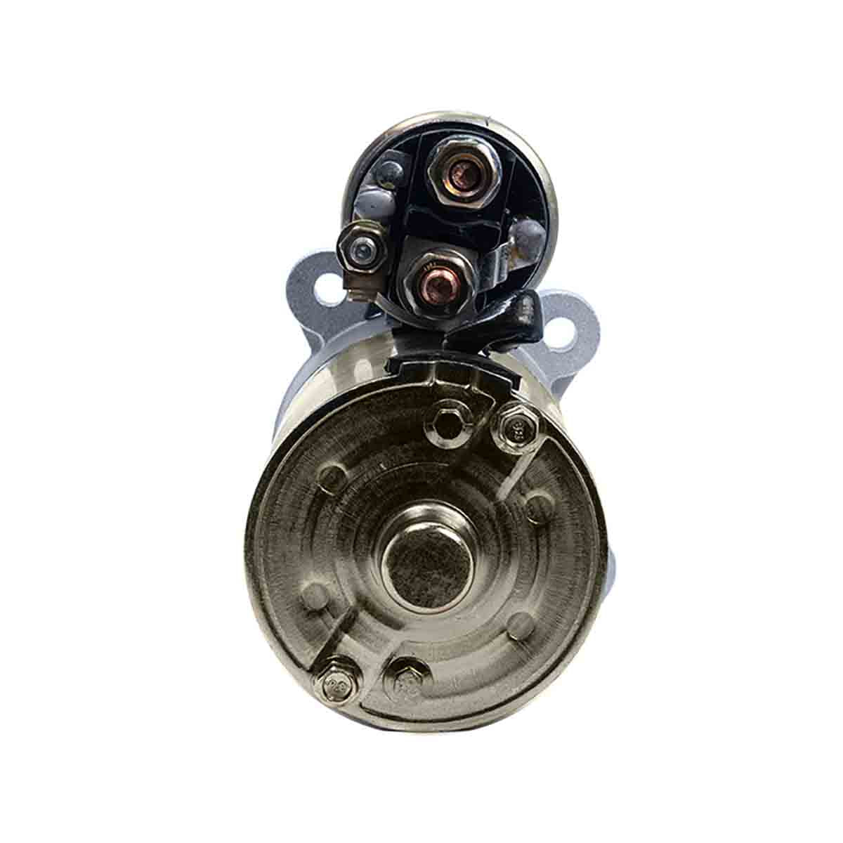 Marcha Para Ford Mustang 8cil 4.6 1996 1997 1998 1999 2000